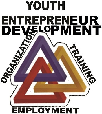YEDC-Logo-1